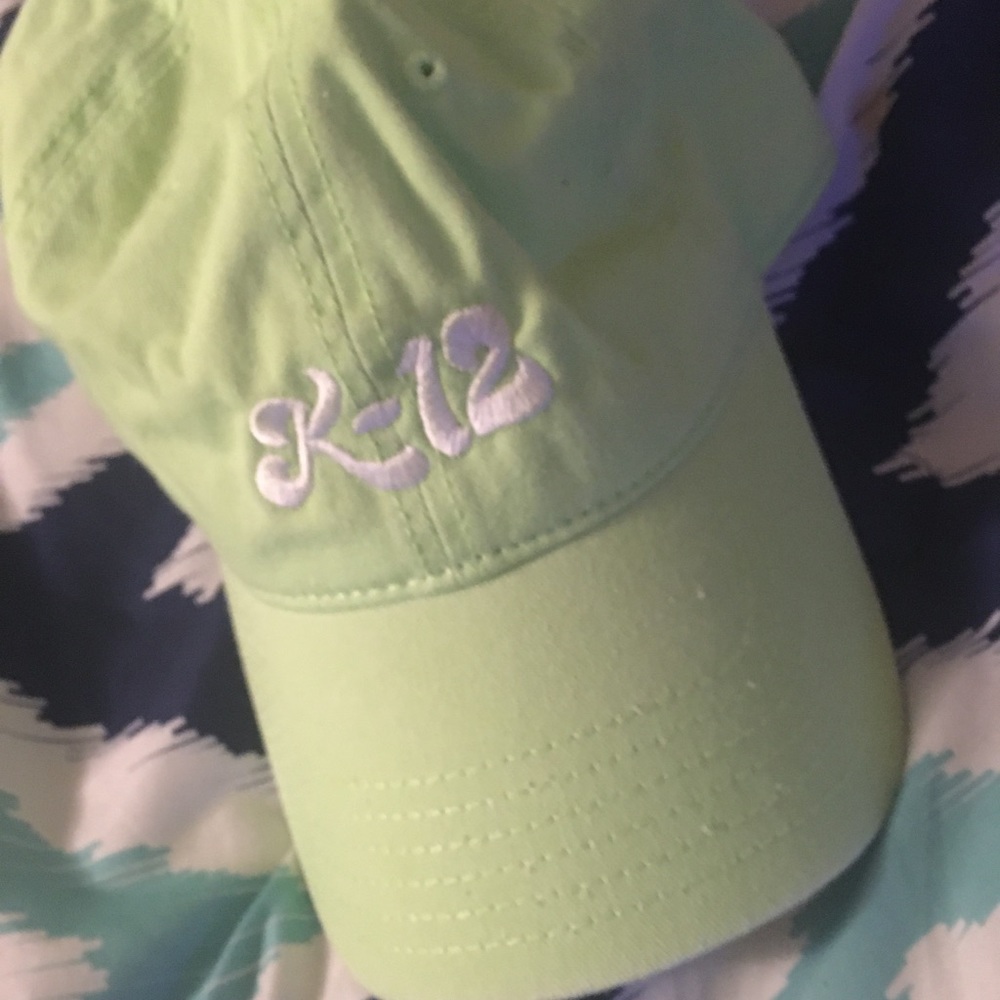 ♥️VIP♥️ Melanie Martinez Hat